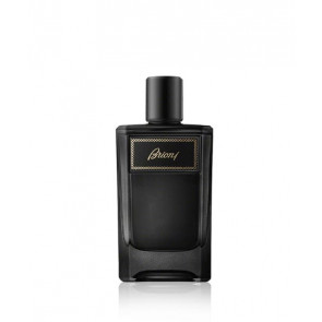 Brioni Intense Eau de parfum 60 ml