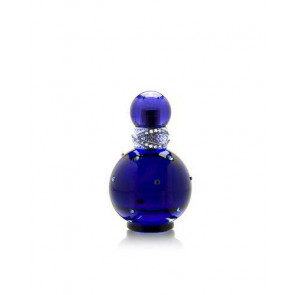 Britney Spears Midnight Fantasy Eau de parfum 100 ml