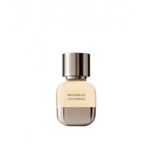Brunello Cucinelli Pour Femme Eau de parfum 30 ml