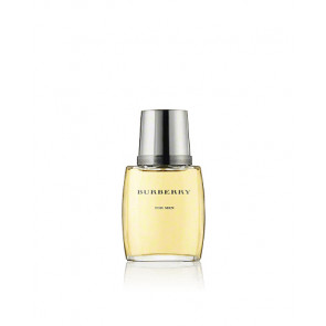 Burberry BURBERRY FOR MEN Eau de toilette Vaporizador 30 ml