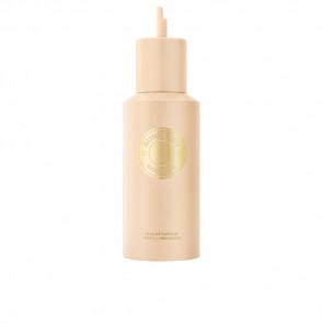 Burberry Goddess Eau de parfum [Recarga] 150 ml