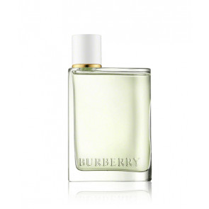 Burberry Her Eau de toilette 100 ml