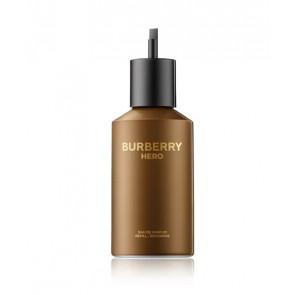 Burberry Hero Eau de parfum [Recarga] 200 ml