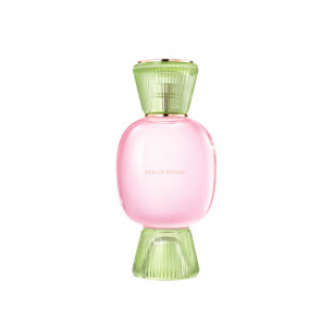 Bvlgari Allegra Dolce Estasi Eau de parfum 100 ml