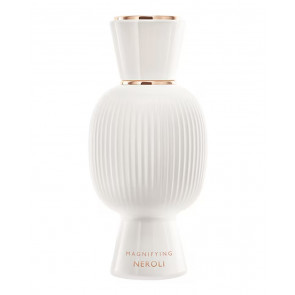 Bvlgari Allegra Magnifying Neroli Eau de parfum 40 ml