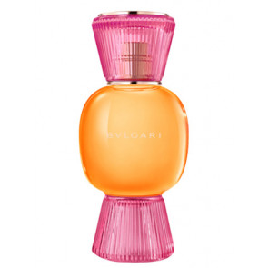 Bvlgari Allegra Passeggiata Eau de parfum 100 ml