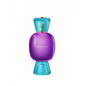 Bvlgari Allegra Spettacolore Eau de parfum 100 ml