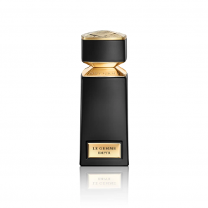 Bvlgari Le Gemme Empyr Eau de parfum 125 ml