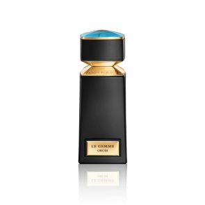 Bvlgari Le Gemme Orom Eau de parfum 125 ml