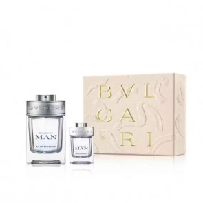 Bvlgari Lote Man Rain Essence Eau de parfum
