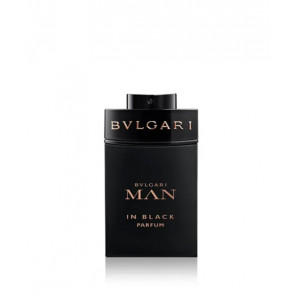 Bvlgari Man in Black Parfum Eau de parfum 60 ml