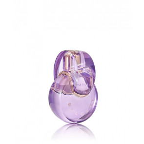 Bvlgari Omnia Amethyste Eau de toilette 50 ml