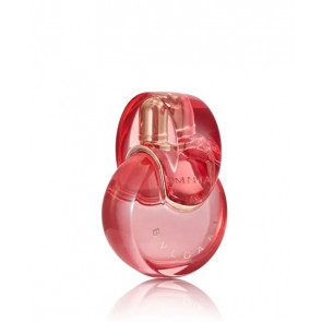 Bvlgari Omnia Coral Eau de toilette 100 ml