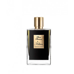 By Kilian Black Phantom Eau de parfum 50 ml