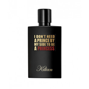 By Kilian Princess Eau de parfum 50 ml