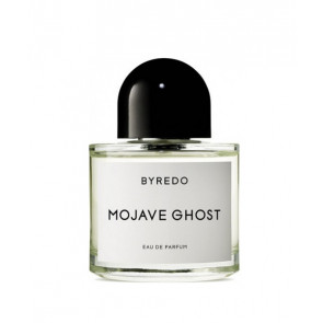 Byredo Mojave Ghost Eau de parfum 100 ml