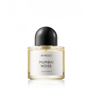Byredo Mumbai Noise Eau de parfum 50 ml