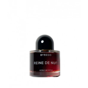 Byredo Reine de Nuit Extrait de parfum 50 ml