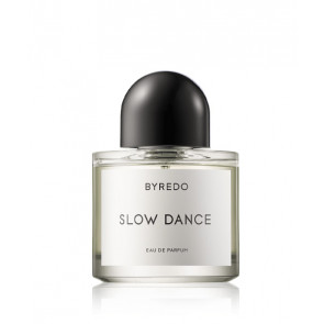 Byredo Slow Dance Eau de parfum 100 ml