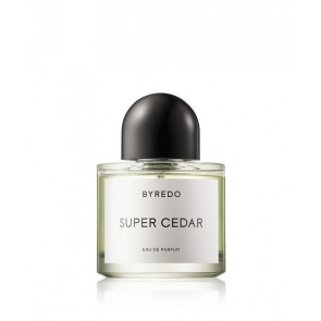 Byredo Super Cedar Eau de parfum 50 ml