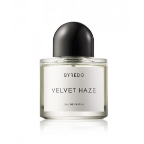 Byredo Velvet Haze Eau de parfum 100 ml