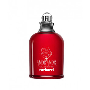 Cacharel Amor Amor Eau de parfum 100 ml