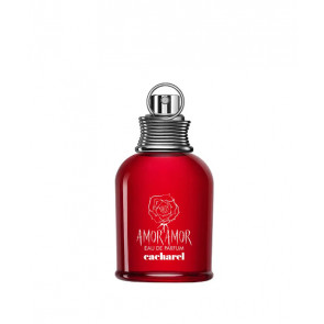 Cacharel Amor Amor Eau de parfum 30 ml