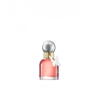 Cacharel Ella Ella Eau de parfum 30 ml