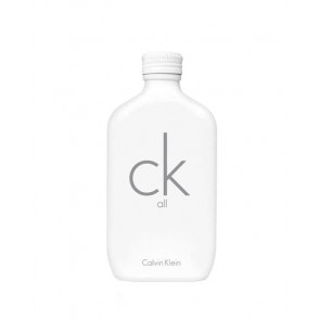 Calvin Klein SECRET OBSESSION Eau de parfum Vaporizador 50 ml