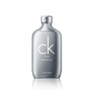 Calvin Klein CK One Essence Eau de parfum 100 ml