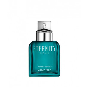 Calvin Klein Eternity for Men Aromatic Essence Eau de toilette 50 ml