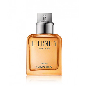 Calvin Klein Eternity for Men Intense Eau de parfum 100 ml