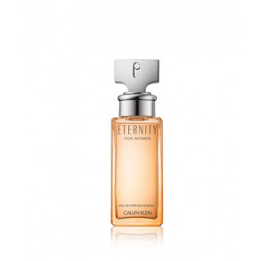 Calvin Klein Eternity For Women Intense Eau de parfum 30 ml