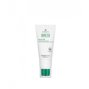 Cantabria Labs Biretix Focus Gel 15 ml