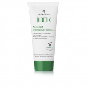 Cantabria Labs Biretix Micropeel Exfoliating 50 ml