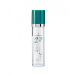 Cantabria Labs Endocare Cellage Cream 50 ml