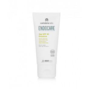 Cantabria Labs Endocare Day SPF30 Emulsion 40 ml