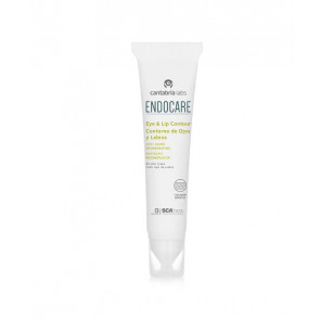 Cantabria Labs Endocare Eye & Lip Contour 15 ml