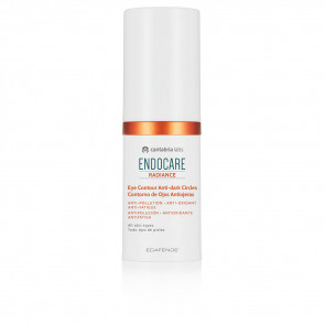 Cantabria Labs Endocare Radiance Eye contour anti-dark circles 15 ml