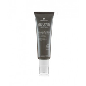 Cantabria Labs Endocare Renewal Glycoperfect Intensive Serum 50 ml