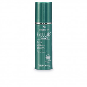 Cantabria Labs Endocare Tensage Serum Firming regenerating 30 ml