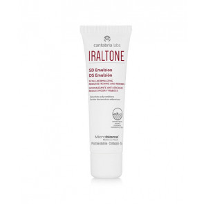 Cantabria Labs Iraltone SD Emulsion 30 ml