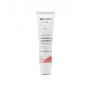 Cantabria Labs Rosacure Fast Cream Gel 30 ml