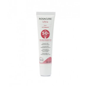 Cantabria Labs Rosacure Ultra SPF50+ 30 ml