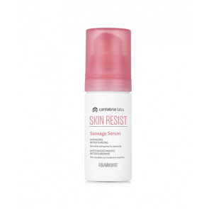 Cantabria Labs Skin Resist Sensage Serum 30 ml