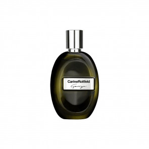 Carine Roitfeld George Eau de parfum 90 ml