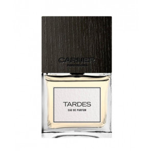 Carner Barcelona Tardes Eau de parfum 50 ml