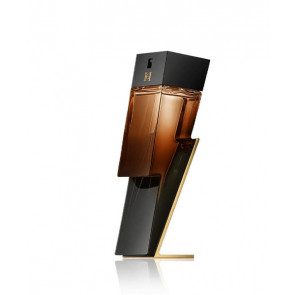 Carolina Herrera Bad Boy Elixir Eau de parfum 100 ml