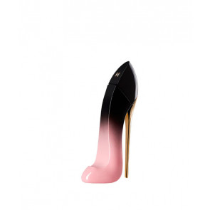 Carolina Herrera Good Girl Blush Elixir Eau de parfum 30 ml