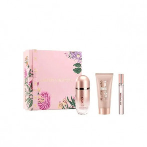 Carolina Herrera Lote 212 VIP Rosé Eau de parfum